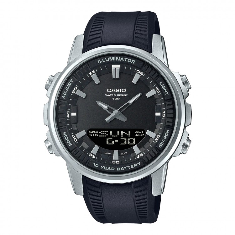 Ceas Barbati, Casio, Collection AMW AMW-880-1A