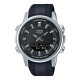 Ceas Barbati, Casio, Collection AMW AMW-880-1A