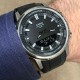 Ceas Barbati, Casio, Collection AMW AMW-880-1A