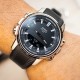 Ceas Barbati, Casio, Collection AMW AMW-880-1A
