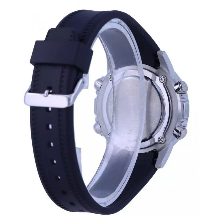 Ceas Barbati, Casio, Collection AMW AMW-880-1A