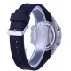 Ceas Barbati, Casio, Collection AMW AMW-880-1A