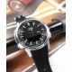 Ceas Barbati, Casio, Collection AMW AMW-880-1A