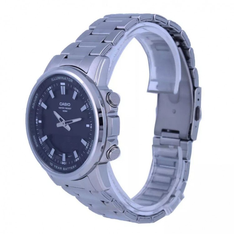 Ceas Barbati, Casio, Collection AMW AMW-880D-1A