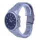 Ceas Barbati, Casio, Collection AMW AMW-880D-1A