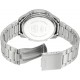 Ceas Barbati, Casio, Collection AMW AMW-880D-1A
