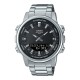 Ceas Barbati, Casio, Collection AMW AMW-880D-1A