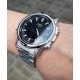 Ceas Barbati, Casio, Collection AMW AMW-880D-1A