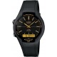 Ceas Barbati, Casio, Collection AW AW-90H-9E