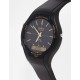 Ceas Barbati, Casio, Collection AW AW-90H-9E