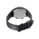 Ceas Barbati, Casio, Collection AW AW-90H-9E