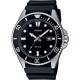 Ceas Barbati, Casio, Collection MDV MDV-107-1A1