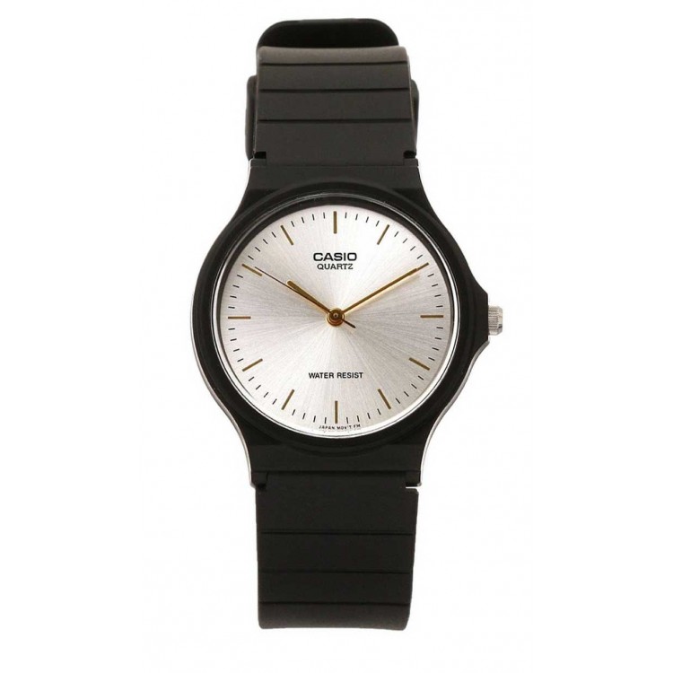 Ceas Casio, Collection MQ MQ-24-7E2LDF