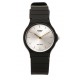 Ceas Casio, Collection MQ MQ-24-7E2LDF