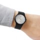 Ceas Casio, Collection MQ MQ-24-7E2LDF
