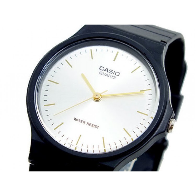 Ceas Casio, Collection MQ MQ-24-7E2LDF
