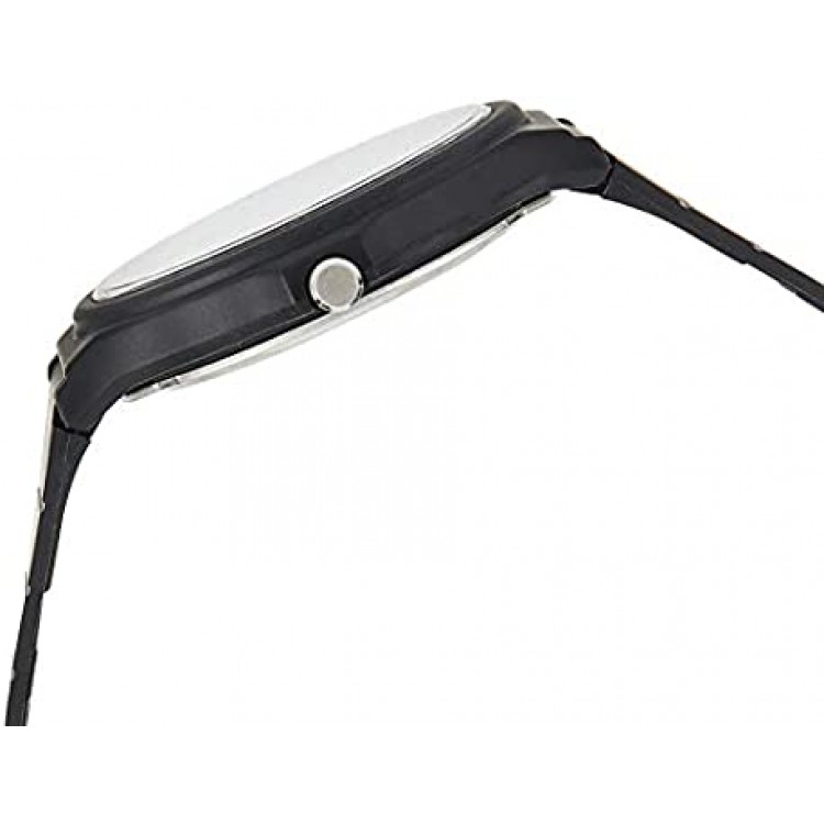 Ceas Casio, Collection MQ MQ-24-7E2LDF