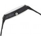 Ceas Casio, Collection MQ MQ-24-7E2LDF