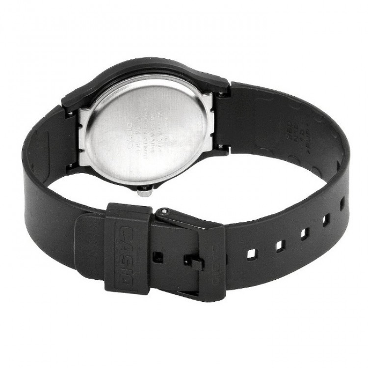 Ceas Casio, Collection MQ MQ-24-7E2LDF