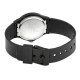 Ceas Casio, Collection MQ MQ-24-7E2LDF