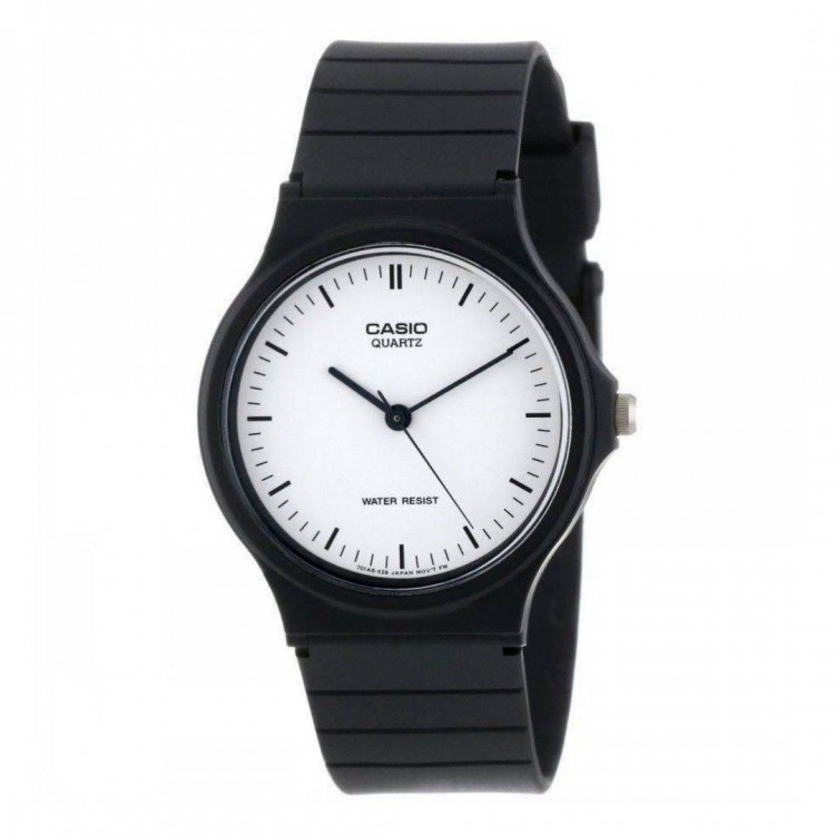 Ceas Casio, Collection MQ MQ-24-7ELDF