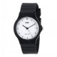 Ceas Casio, Collection MQ MQ-24-7ELDF