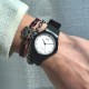 Ceas Casio, Collection MQ MQ-24-7ELDF