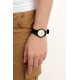 Ceas Casio, Collection MQ MQ-24-7ELDF