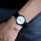 Ceas Casio, Collection MQ MQ-24-7ELDF