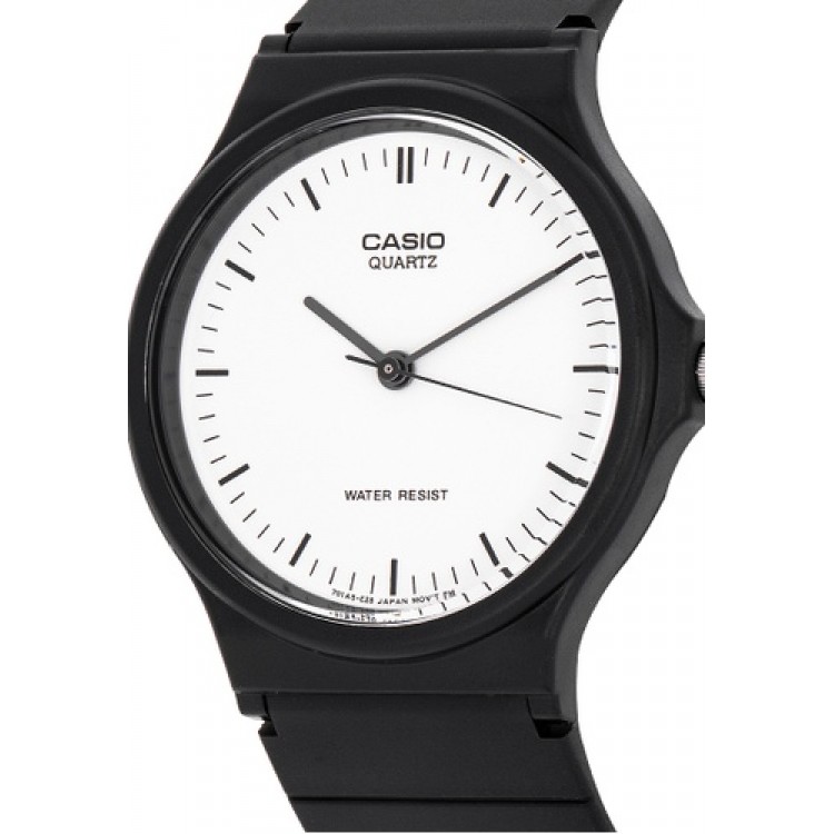 Ceas Casio, Collection MQ MQ-24-7ELDF