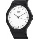 Ceas Casio, Collection MQ MQ-24-7ELDF