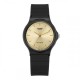 Ceas Casio, Collection MQ MQ-24-9ELDF