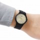 Ceas Casio, Collection MQ MQ-24-9ELDF
