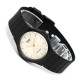 Ceas Casio, Collection MQ MQ-24-9ELDF