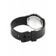Ceas Casio, Collection MQ MQ-24-9ELDF