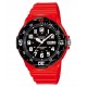 Ceas Casio, Collection MRW MRW-200HC-4B Ceas Casio, Collection MRW MRW-200HC-4B