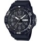 Ceas Barbati, Casio, Collection MRW MRW-210H-1A