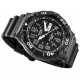 Ceas Barbati, Casio, Collection MRW MRW-210H-1A