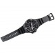Ceas Barbati, Casio, Collection MRW MRW-210H-1A