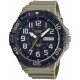Ceas Barbati, Casio, Collection MRW MRW-210H-5A