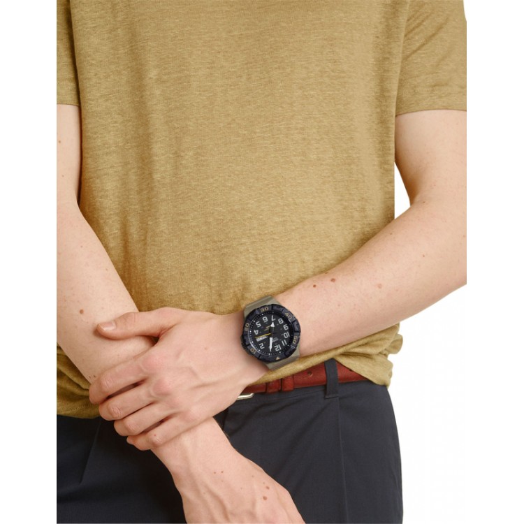 Ceas Barbati, Casio, Collection MRW MRW-210H-5A