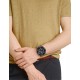 Ceas Barbati, Casio, Collection MRW MRW-210H-5A