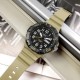 Ceas Barbati, Casio, Collection MRW MRW-210H-5A