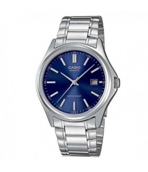 Ceas Barbati, Casio, Collection MTP-11 MTP-1183A-2A