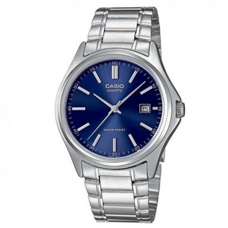 Ceas Barbati, Casio, Collection MTP-11 MTP-1183A-2A