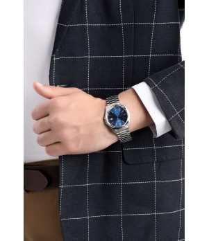 Ceas Barbati, Casio, Collection MTP-11 MTP-1183A-2A