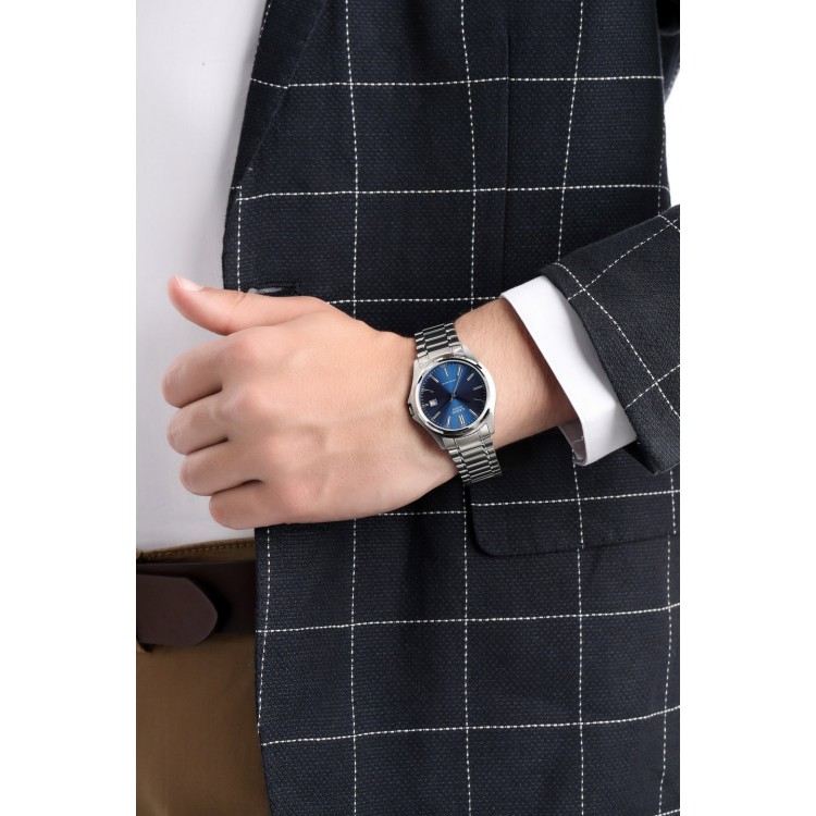 Ceas Barbati, Casio, Collection MTP-11 MTP-1183A-2A