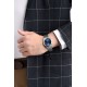 Ceas Barbati, Casio, Collection MTP-11 MTP-1183A-2A