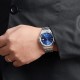 Ceas Barbati, Casio, Collection MTP-11 MTP-1183A-2A