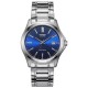 Ceas Barbati, Casio, Collection MTP-11 MTP-1183A-2A